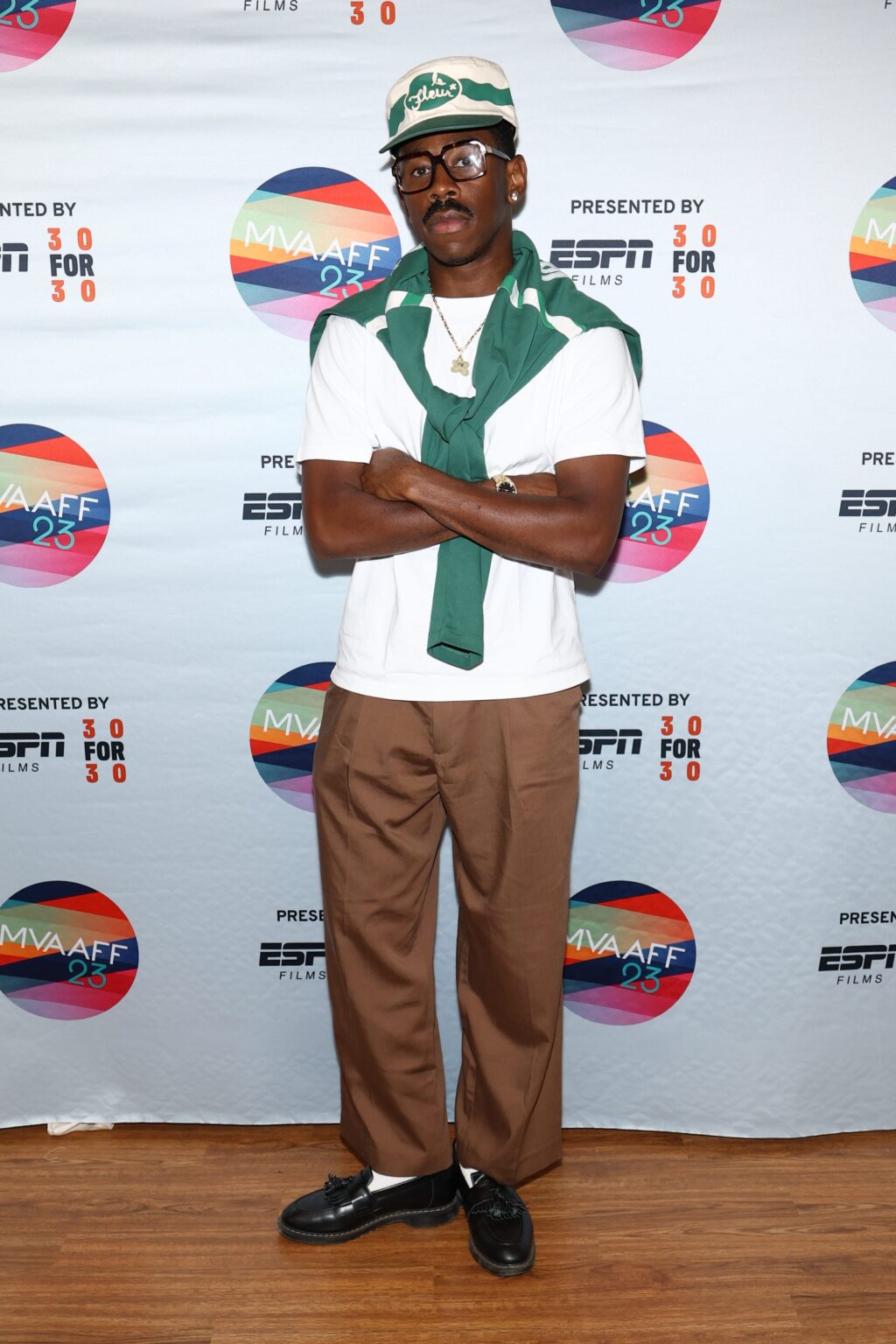 Ivy League Style: Fashion Editors Say This Simple Formula Still Works