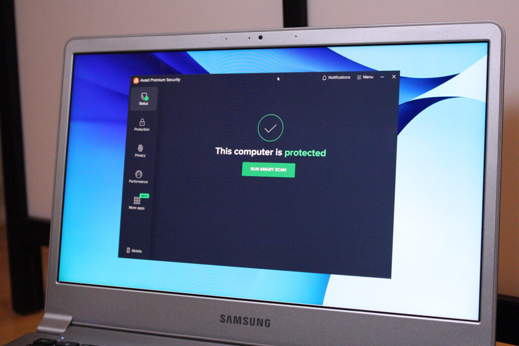 Best antivirus software 2025: These 8 apps keep your PC safe