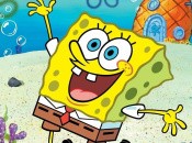 Rumour: Paramount to Collab with Fortnite for Some Fun New Sidekicks Rumour: Paramount to Collab with Fortnite for Some Fun New Sidekicks