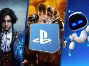 Feature: 75+ PS5, PS4 Games to Buy in PS Store’s Black Friday Sale (North America/Europe) Feature: 75+ PS5, PS4 Games to Buy in PS Store’s Black Friday Sale (North America/Europe)