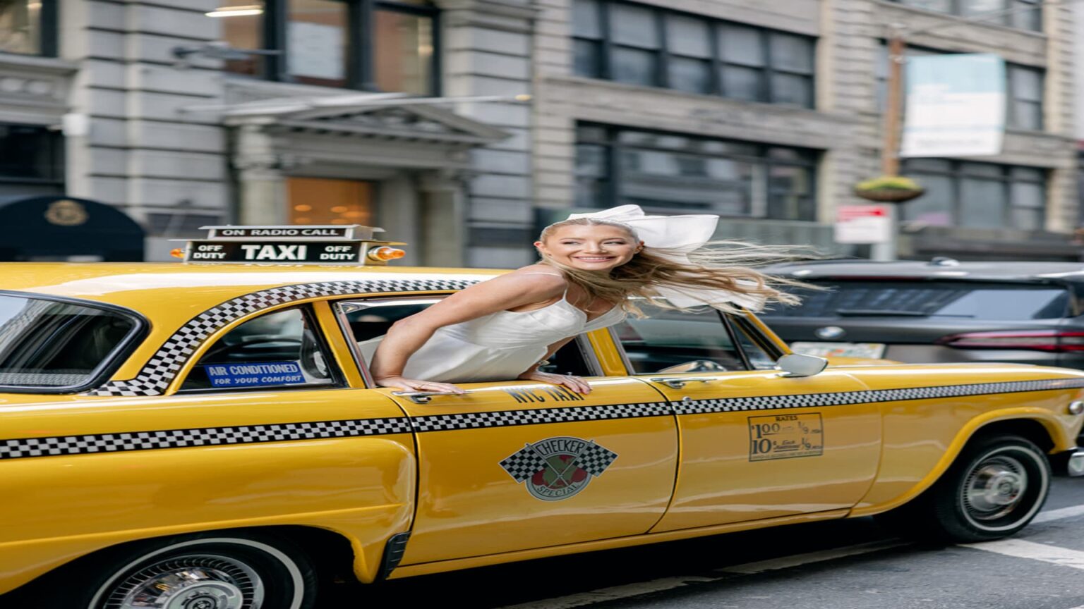 Bridal designer Hayley Paige lost ‘almost everything’ in a contract dispute—how she rebuilt her brand Bridal designer Hayley Paige lost ‘almost everything’ in a contract dispute—how she rebuilt her brand