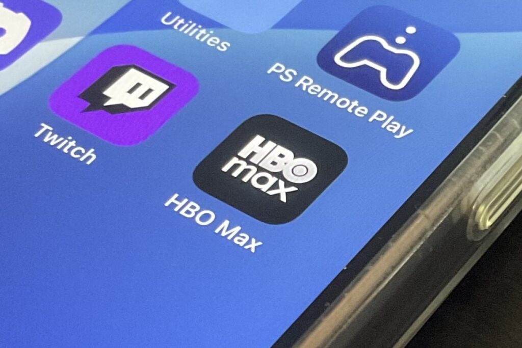 Black Friday deal: A year of HBO Max can be yours for $2.99 a month Black Friday deal: A year of HBO Max can be yours for $2.99 a month