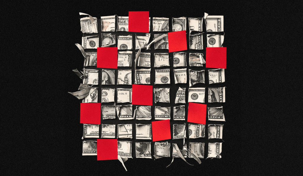 Amazon quietly blocks more of OpenAI’s ChatGPT web crawlers from accessing its site Amazon quietly blocks more of OpenAI’s ChatGPT web crawlers from accessing its site