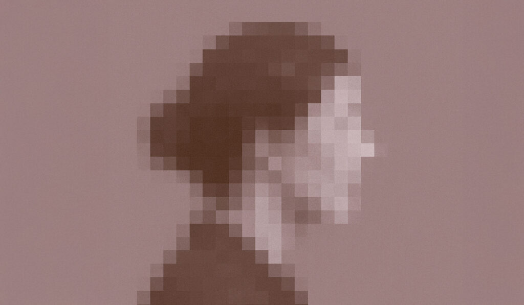 ‘We got scared’: Confessions of an ad tech exec’s AI agent experiment