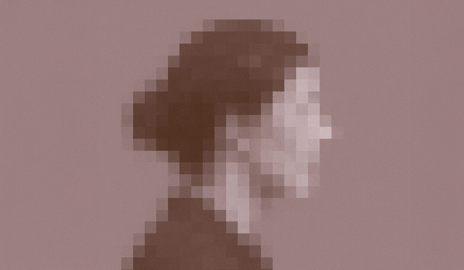 ‘We got scared’: Confessions of an ad tech exec’s AI agent experiment