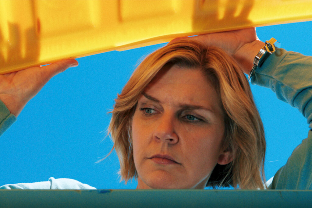 What Time Do New Episodes Of ‘Pluribus’ Come Out On Apple TV? ‘Pluribus’ Episode 5 Premiere Time And More What Time Do New Episodes Of ‘Pluribus’ Come Out On Apple TV? ‘Pluribus’ Episode 5 Premiere Time And More