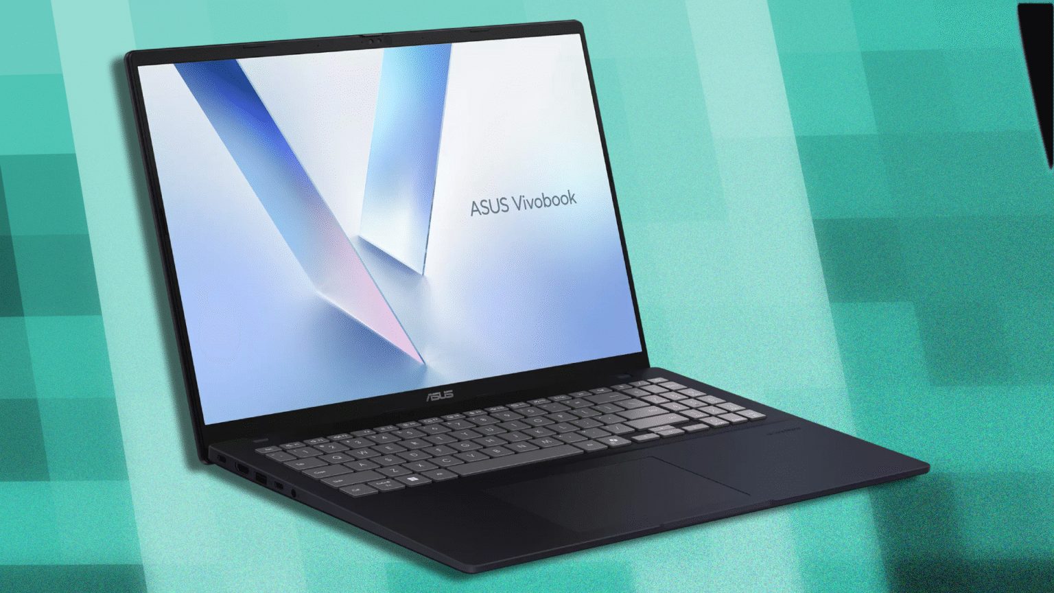 Get an Asus Ryzen laptop with 16GB of RAM for just $400, today only