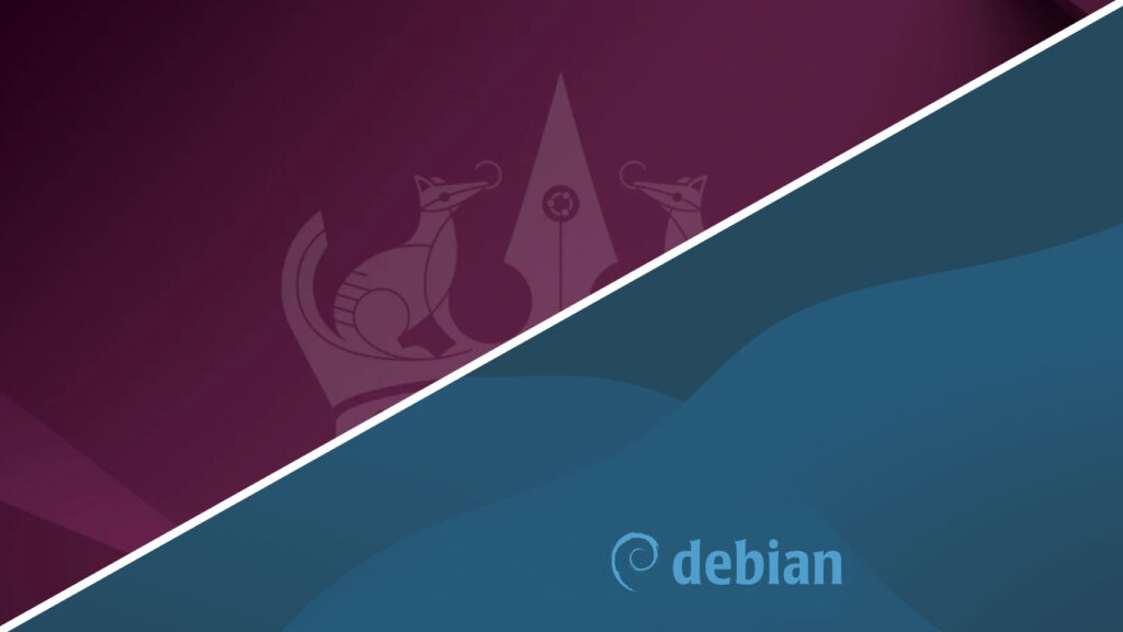 Debian vs. Ubuntu: How to pick the right Linux for your workflow