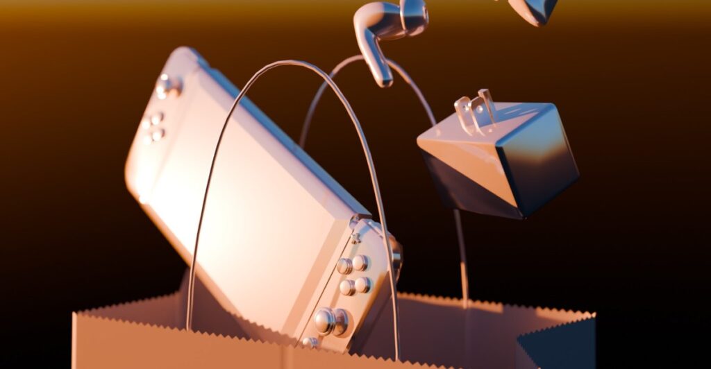 The best Black Friday deals we’ve found on TVs, laptops, and more