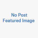 LaClaire Announces Brand Launch — Elevated Skincare for Real-Life Radiance LaClaire Announces Brand Launch — Elevated Skincare for Real-Life Radiance