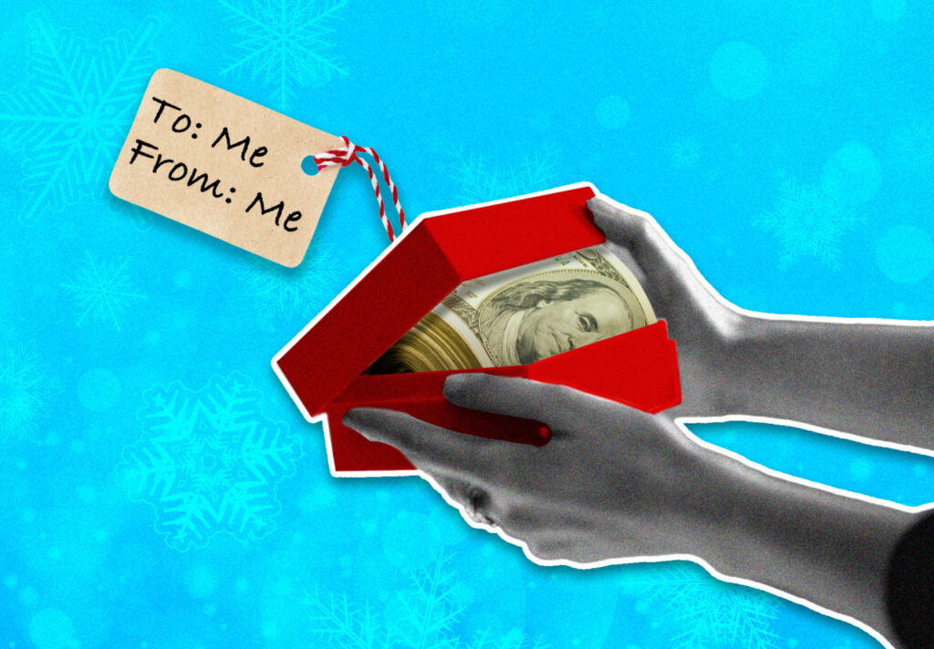 Stop and do this before you buy anything on Black Friday