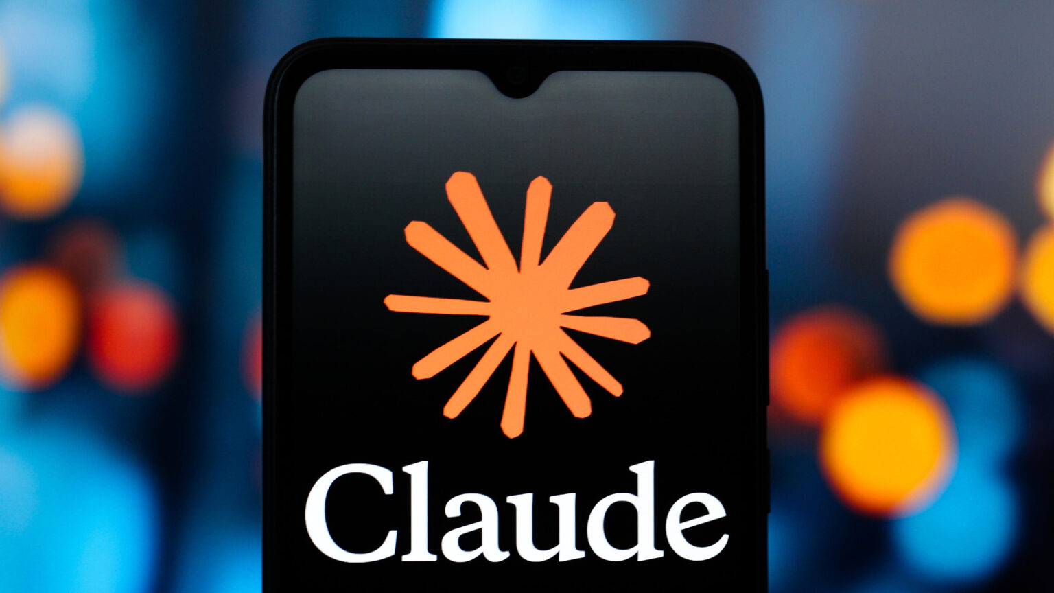 Who Owns Claude AI (And Is It Amazon?) Who Owns Claude AI (And Is It Amazon?)