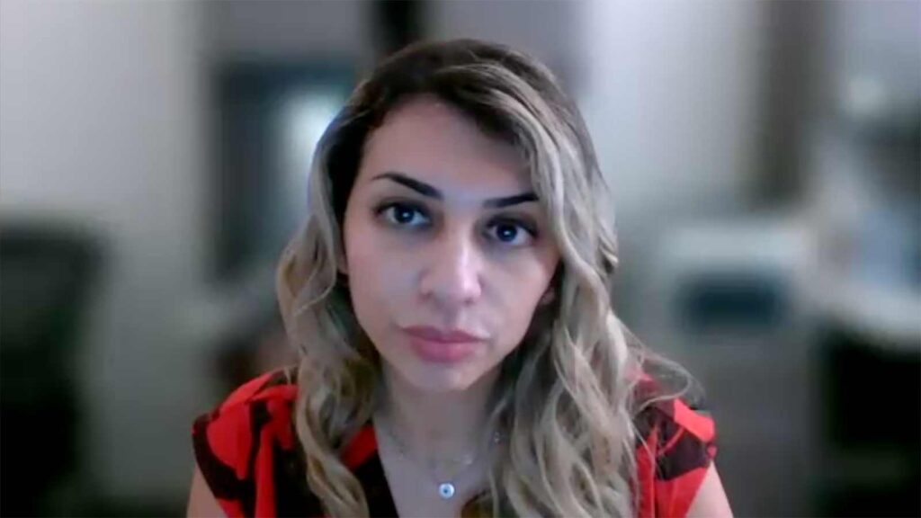 In IgA Nephropathy, Knowing the Data Matters in Shared Decision-Making