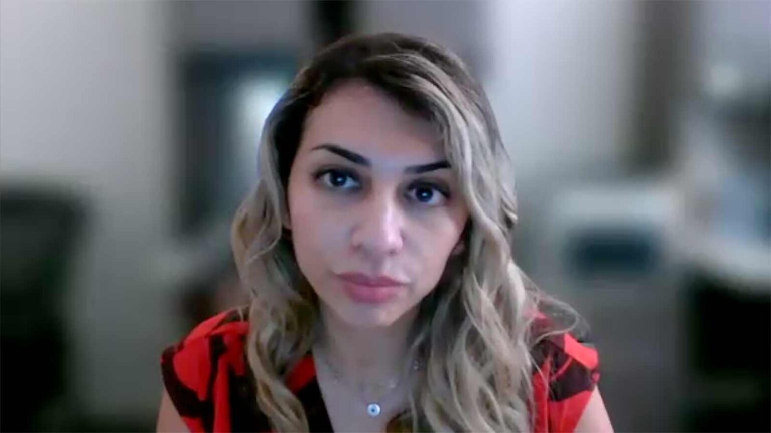 In IgA Nephropathy, Knowing the Data Matters in Shared Decision-Making