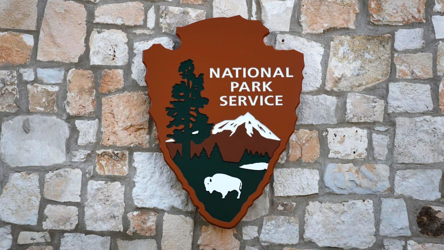 Trump Administration Hikes National Park Fees For Foreign Visitors