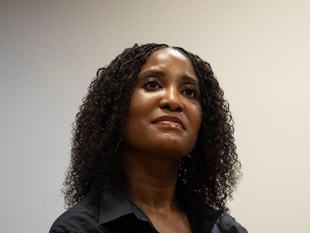 S African ex-leader Zuma’s daughter quits parliament amid Russia war claims