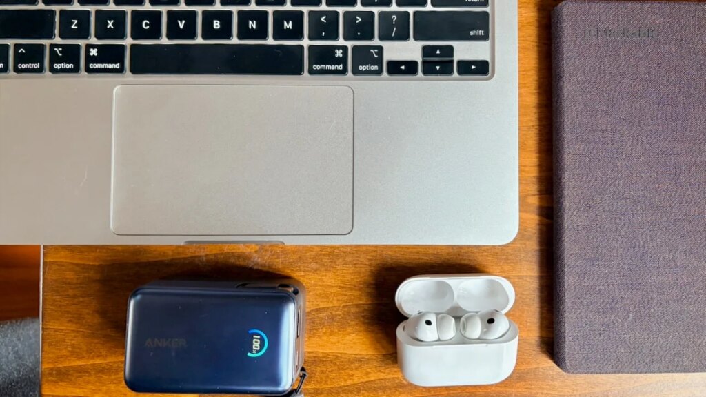 15 Surprisingly Good Black Friday Gift Ideas for the Tech Lover in Your Life