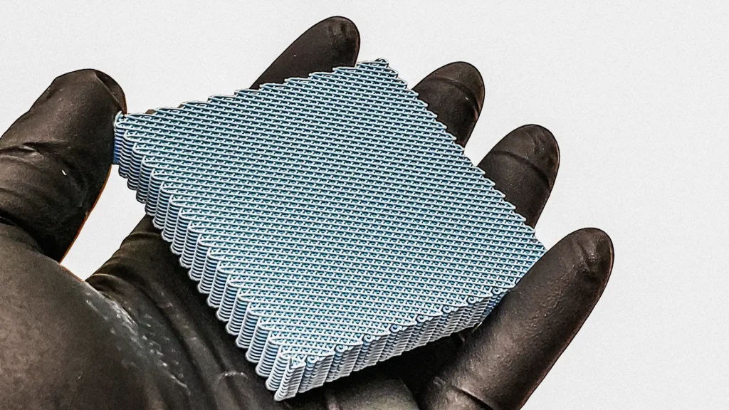 This Startup Is Growing Mini-Livers to Keep Patients Alive