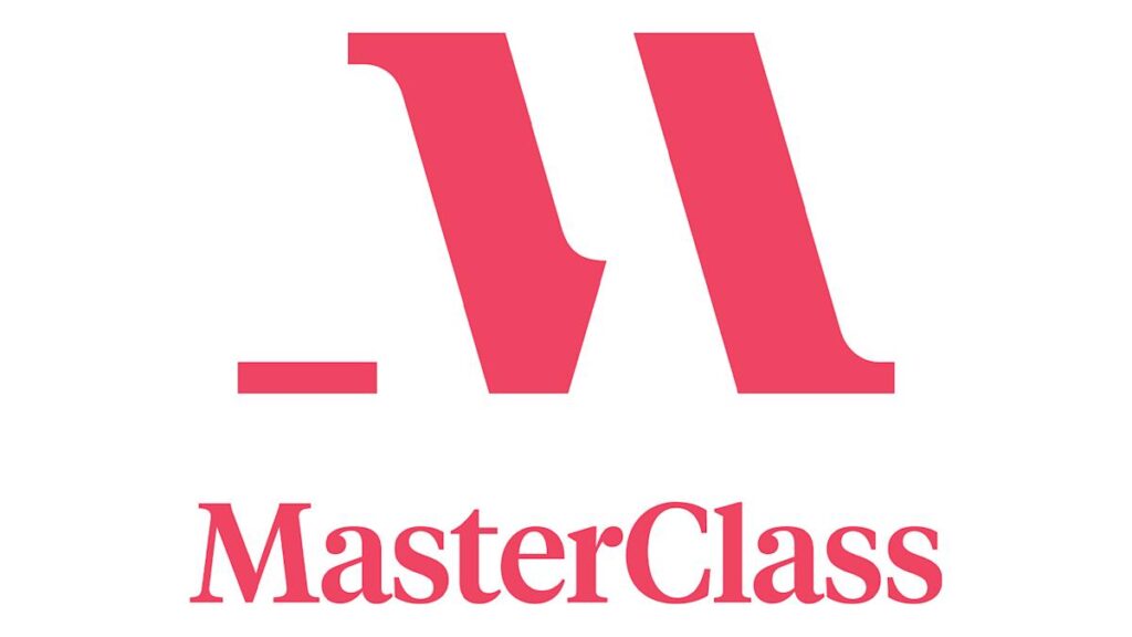 MasterClass subscriptions are 50 percent off in this Black Friday streaming deal