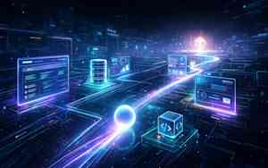 Beyond math and coding: New RL framework helps train LLM agents for complex, real-world tasks Beyond math and coding: New RL framework helps train LLM agents for complex, real-world tasks