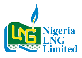 NLNG and NCDMB Strengthen Partnership to Enhance Gas Supply NLNG and NCDMB Strengthen Partnership to Enhance Gas Supply