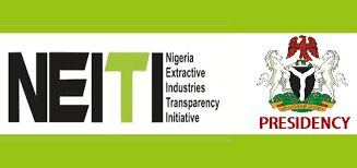 FG Recovered $3bn Through NEITI Reports, Says Orji FG Recovered $3bn Through NEITI Reports, Says Orji