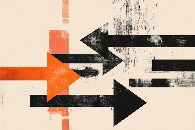 GBP/JPY steadies as firm Tokyo inflation revives BoJ rate-hike speculation GBP/JPY steadies as firm Tokyo inflation revives BoJ rate-hike speculation