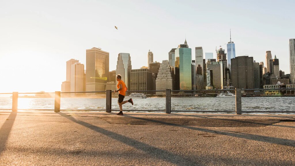 Prioritizing Daily Self-Care Just Might Be the Key to Greater Impact in Business