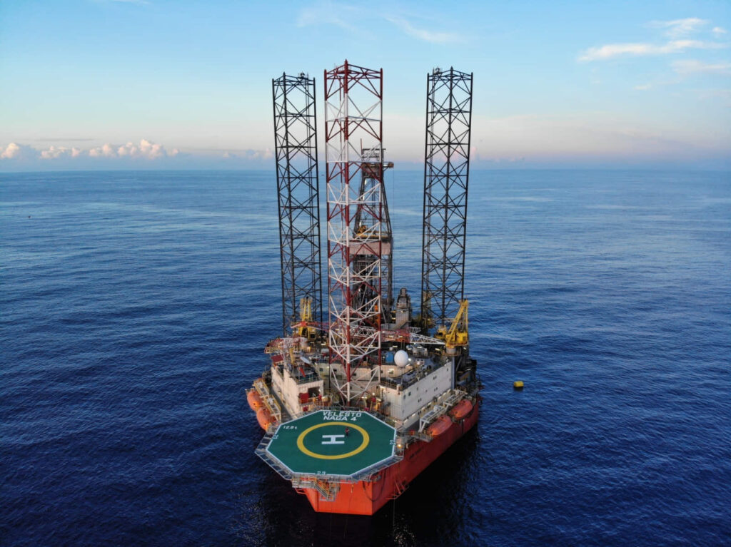 New program fortifies safety readiness across Malaysia’s oil & gas contractor and vendor sphere
