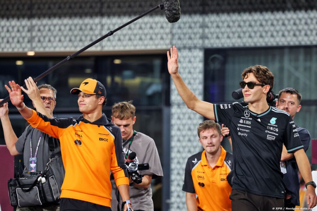 Photos -course Photos -course