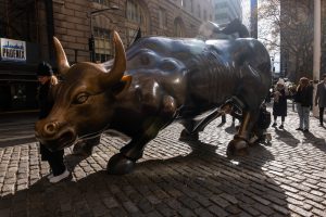 The S&P 500 could hit 7,000 this week, while Trump hints at a Fed chair pick and Washington eyes this special election The S&P 500 could hit 7,000 this week, while Trump hints at a Fed chair pick and Washington eyes this special election