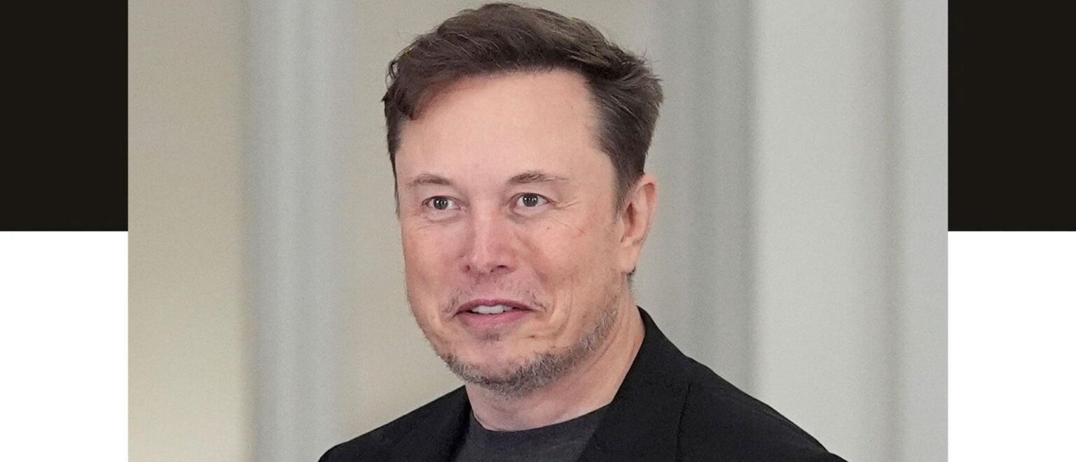 The Top 10 Richest People In The World | December 2025 The Top 10 Richest People In The World | December 2025