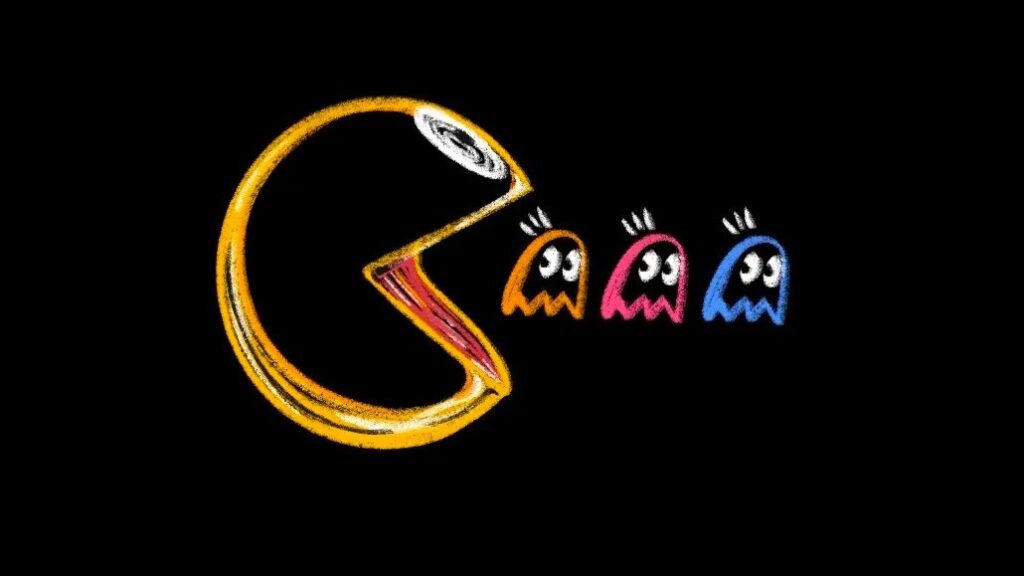 Media Buying Briefing: Understanding 24 Seven’s move to become a mini-holdco with three complementary agencies