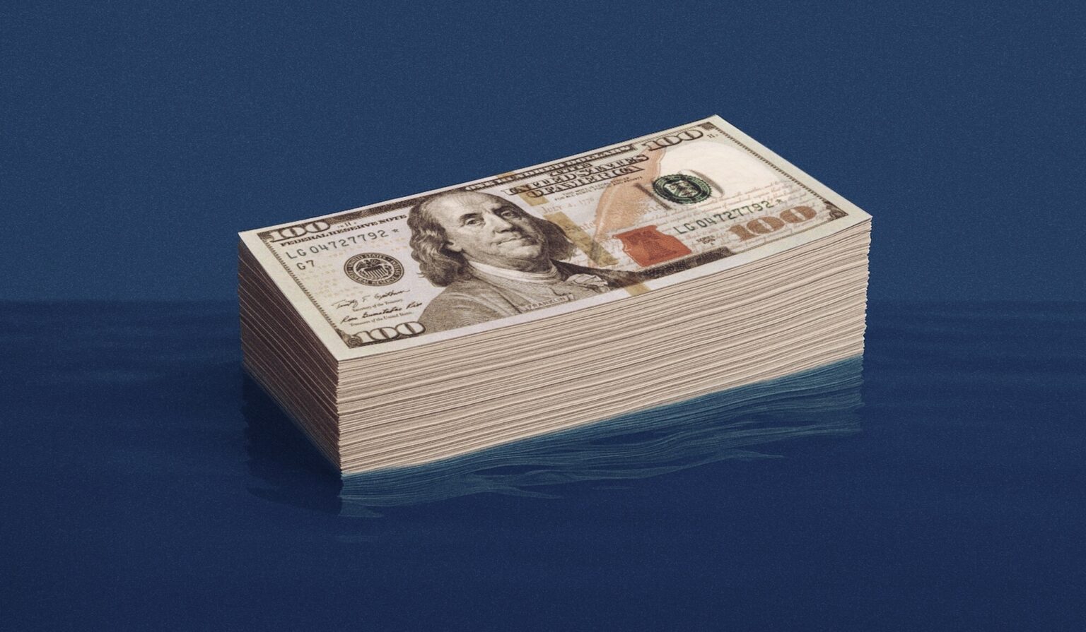 Digiday+ Research: Where publisher revenue stands with ads, video, content licensing and subscriptions