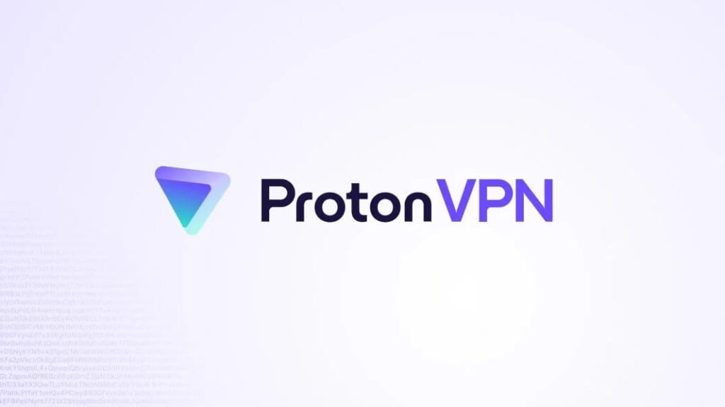 Cyber Monday VPN deals: Get 75 percent off Proton VPN two-year plans, plus save on NordVPN, ExpressVPN and more Cyber Monday VPN deals: Get 75 percent off Proton VPN two-year plans, plus save on NordVPN, ExpressVPN and more