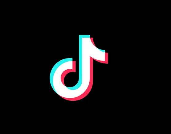 TikTok’s US Sell-off Deadline Is About To Expire Once Again TikTok’s US Sell-off Deadline Is About To Expire Once Again