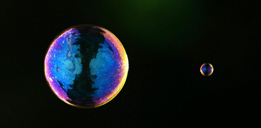 What are small language models and how do they differ from large ones? What are small language models and how do they differ from large ones?