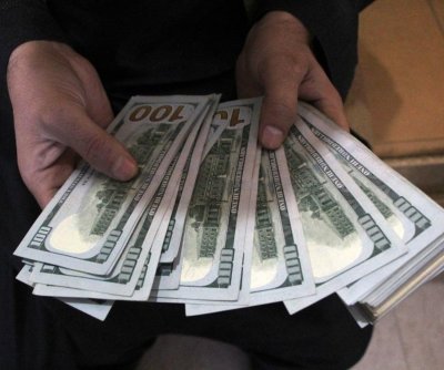 Money sent to Latin America, Caribbean in 2025 expected to exceed $174B Money sent to Latin America, Caribbean in 2025 expected to exceed $174B