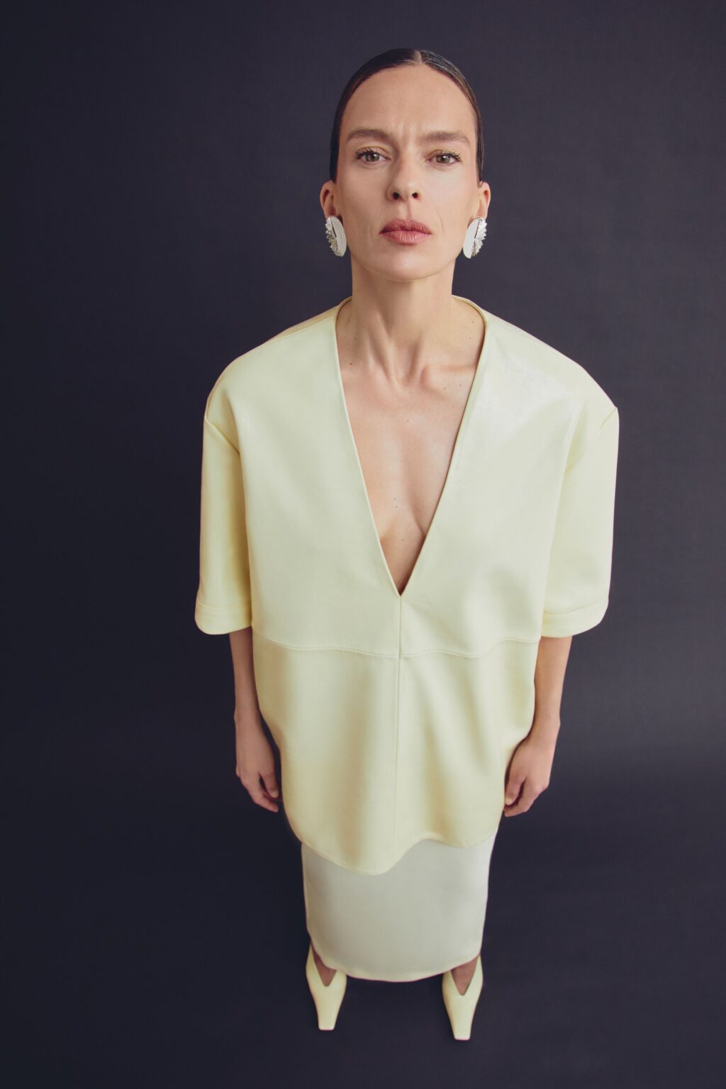 Armarium Pre-Fall 2026 Armarium Pre-Fall 2026