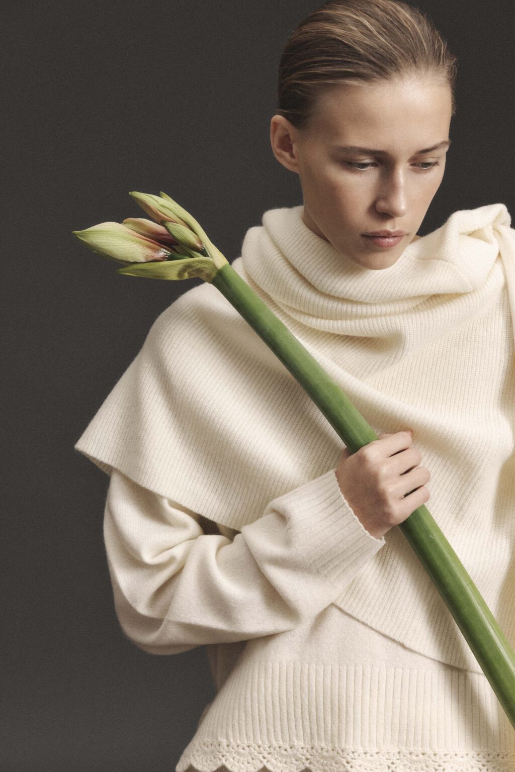 The Garment Pre-Fall 2026