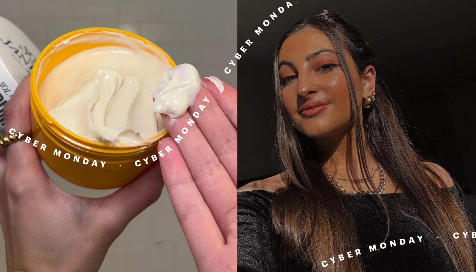 60+ Best Cyber Monday Beauty Deals 2025, Vetted by Picky Editors