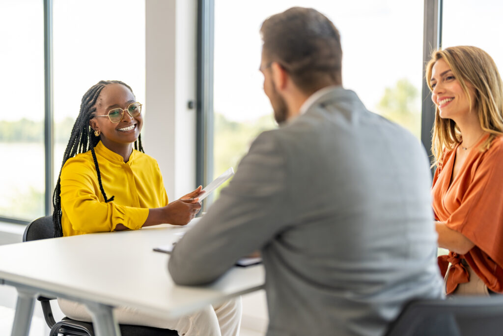 5 tools every real estate agent needs to win in 2026 5 tools every real estate agent needs to win in 2026