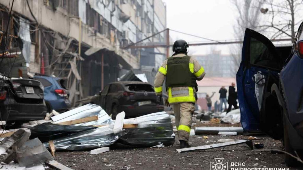 ECB refuses to provide backstop for €140bn Ukraine loan