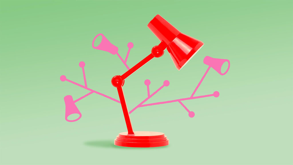 Why Your Company Needs a Chief Data, Analytics, and AI Officer Why Your Company Needs a Chief Data, Analytics, and AI Officer