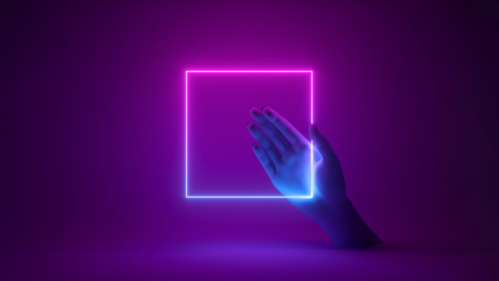 What’s Lost When We Work with AI, According to Neuroscience