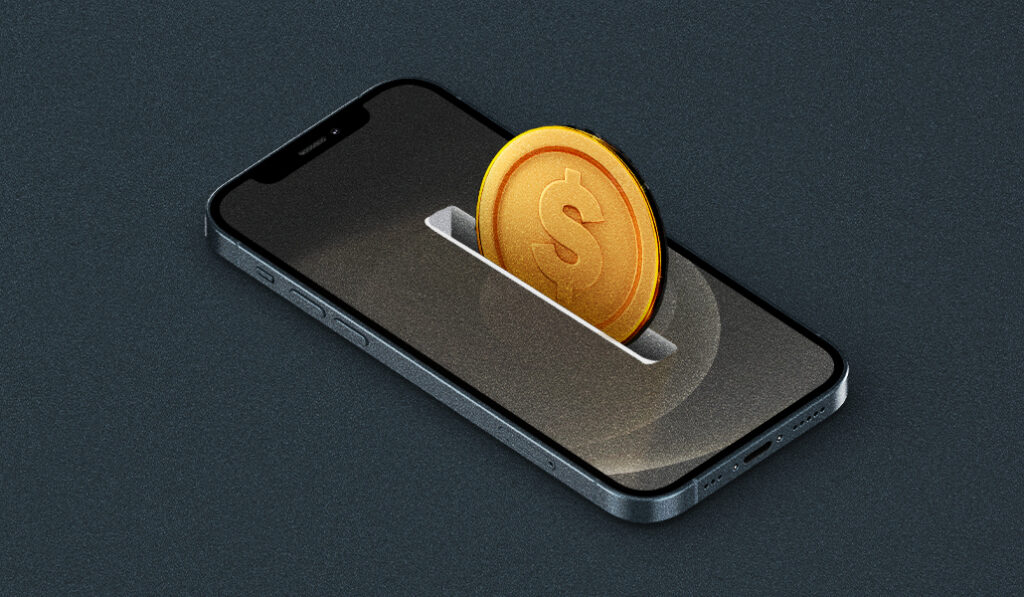 Why Carter’s new CMO wants more emotional, relatable marketing across channels Why Carter’s new CMO wants more emotional, relatable marketing across channels