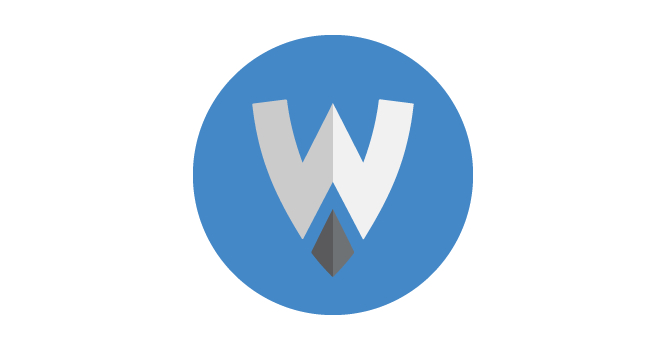 Whitaker Brothers Expands Packaging Solutions Portfolio with the New ProfiPack ecoChip Cardboard Shredder, Engineered by HSM Whitaker Brothers Expands Packaging Solutions Portfolio with the New ProfiPack ecoChip Cardboard Shredder, Engineered by HSM