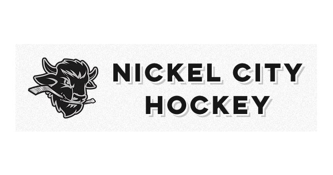 Nickel City Hockey Launches First-Ever Kentucky Event – “Battle in the Bluegrass” Set for February 13-15, 2026 in Lexington Nickel City Hockey Launches First-Ever Kentucky Event – “Battle in the Bluegrass” Set for February 13-15, 2026 in Lexington
