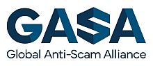 OpenAI Joins the Global Anti-Scam Alliance as Foundation Member to Strengthen Global Response Against AI-Enabled Scams OpenAI Joins the Global Anti-Scam Alliance as Foundation Member to Strengthen Global Response Against AI-Enabled Scams