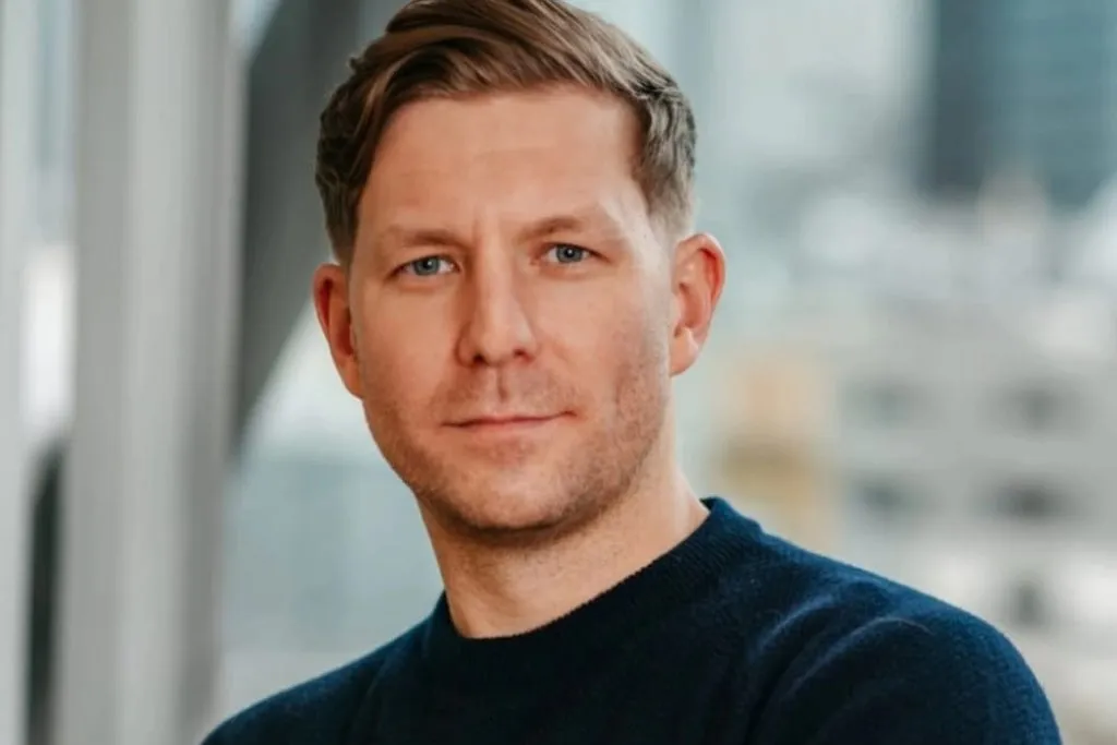 Tilbury Douglas appoints new fitout managing director Tilbury Douglas appoints new fitout managing director